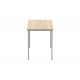 Core Rectangular Multi-Use Table